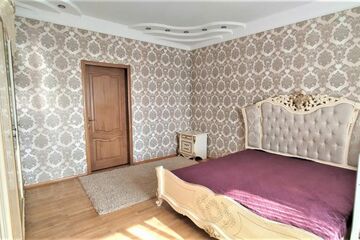 5-к квартира, 215 м², 9/10 эт.