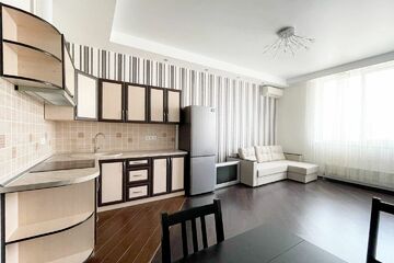 Студия, 31 м², 14/16 эт.