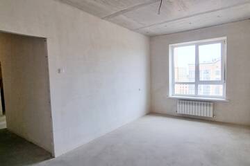 2-к квартира, 65 м², 18/18 эт.