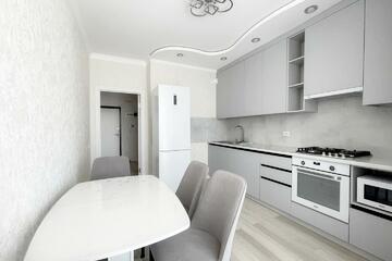 2-к квартира, 64,5 м², 12/14 эт.