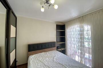 2-к квартира, 48 м², 3/5 эт.