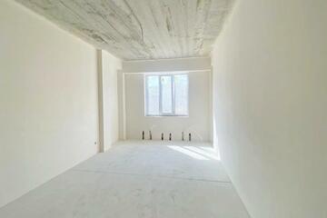 2-к квартира, 64,8 м², 1/9 эт.