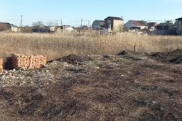 Ведение садоводства, 6,2 сот.