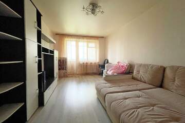 2-к квартира, 67,9 м², 6/6 эт.