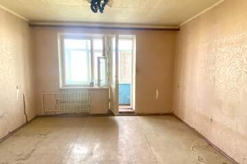 3-к квартира, 75 м², 10/10 эт.