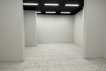 Помещение своб.назн., 88,9 м²