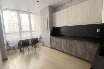 2-к квартира, 50 м², 14/18 эт.