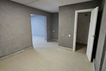 Помещение своб.назн., 75 м²