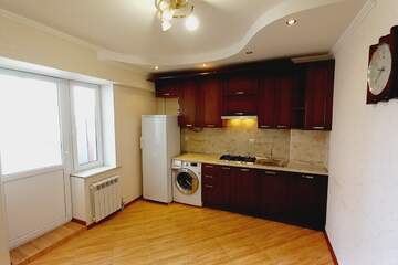 1-к квартира, 51 м², 3/10 эт.