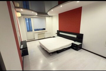 2-к квартира, 54 м², 5/9 эт.