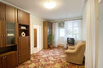 2-к квартира, 46,2 м², 2/2 эт.