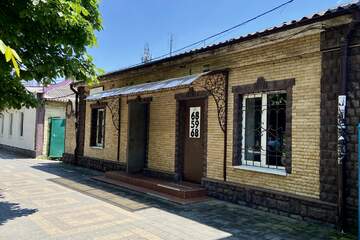 Помещение своб.назн., 30 м², 1/1 эт.