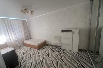 2-к квартира, 49 м², 4/5 эт.