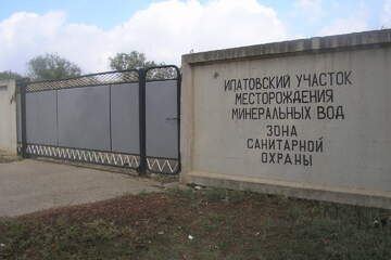 Земля(другое), 106,8 сот.