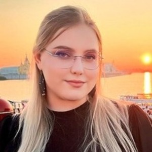 Александра