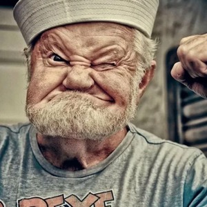 Владимир Алексеевич 